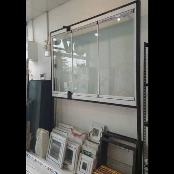 1704966728993.webp